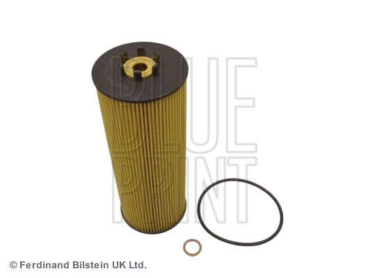 Oil Filter ADV182121