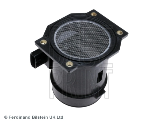 BLUE PRINT ADN174201 Mass Air Flow Sensor