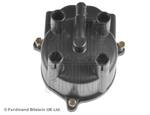 Distributor Cap ADT314227
