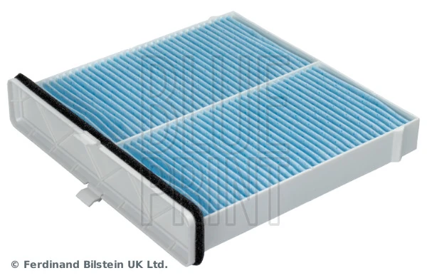 Filter, cabin air ADBP250021