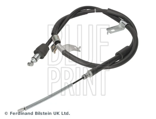 Cable Pull, parking brake ADBP460015
