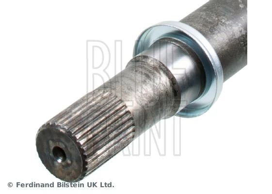 BLUE PRINT ADBP890017 Drive Shaft