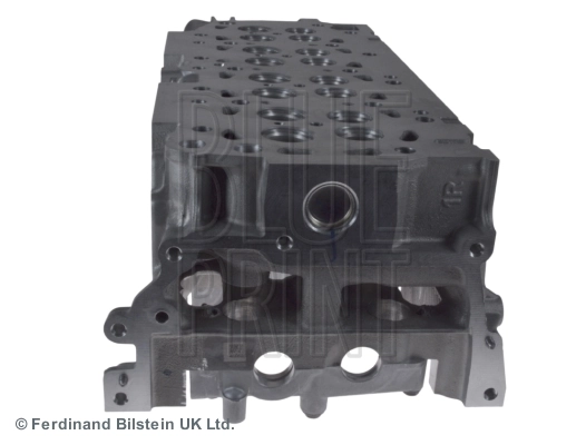 BLUE PRINT ADN17709 Cylinder Head