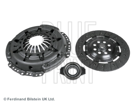 Clutch Kit ADN130174
