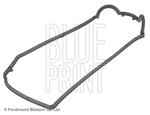 Gasket, cylinder head cover ADS76716C