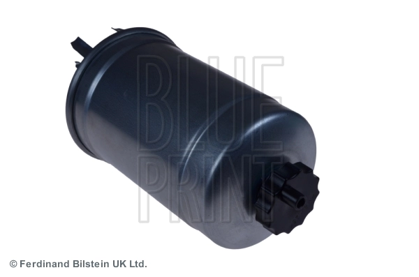 Fuel Filter ADV182311