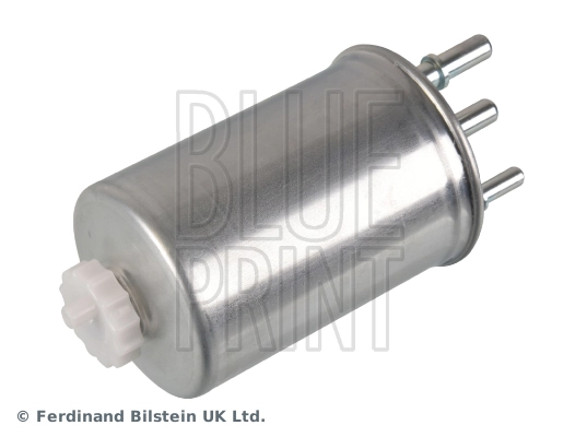 Fuel Filter ADBP230018