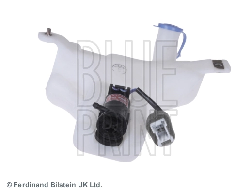BLUE PRINT ADG00351 Washer Fluid Reservoir, window cleaning