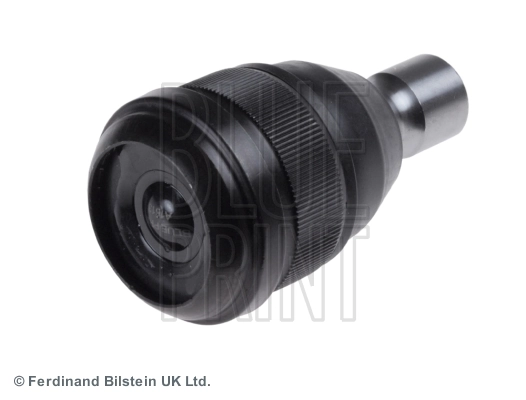 Ball Joint ADM58696