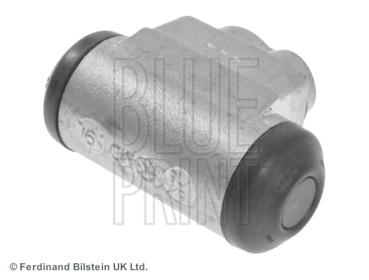 BLUE PRINT ADG04484 Wheel Brake Cylinder
