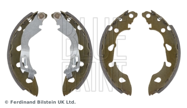 Brake Shoe Set ADBP410006