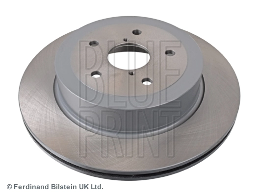Brake Disc ADS74330