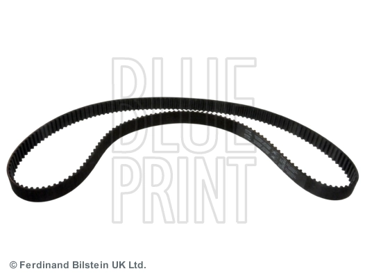 Timing Belt ADT37526
