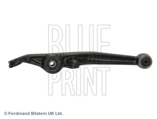 BLUE PRINT ADH28659 Control/Trailing Arm, wheel suspension