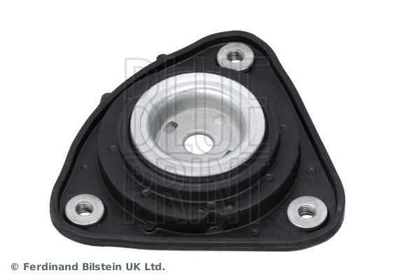 Suspension Strut Support Mount ADM58087