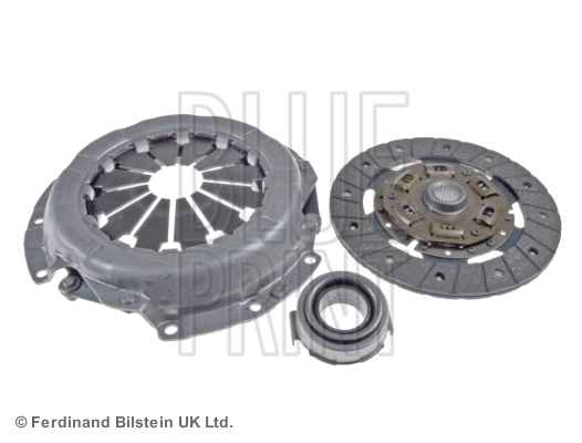 Clutch Kit ADK83062