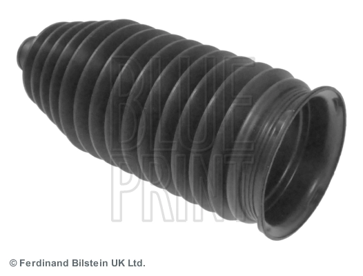 BLUE PRINT ADB1181501 Bellow Kit, steering