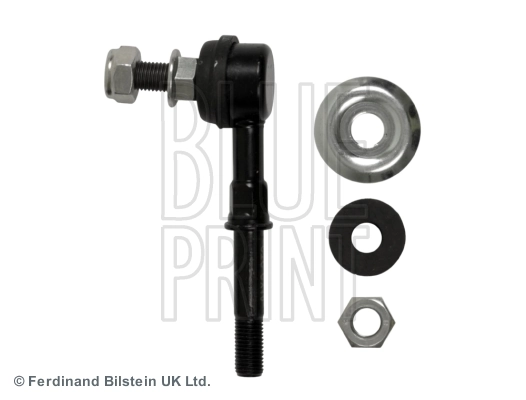 Link/Coupling Rod, stabiliser bar ADN18539