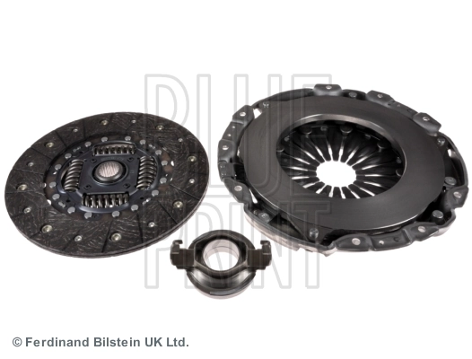 BLUE PRINT ADG03096 Clutch Kit