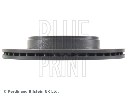 Brake Disc ADBP430079