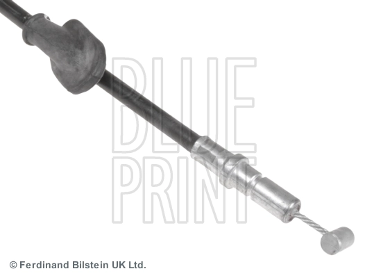 BLUE PRINT ADH246159 Cable Pull, parking brake