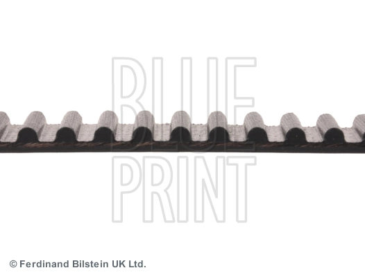 Timing Belt ADT37512