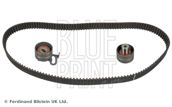 Timing Belt Kit ADN17305