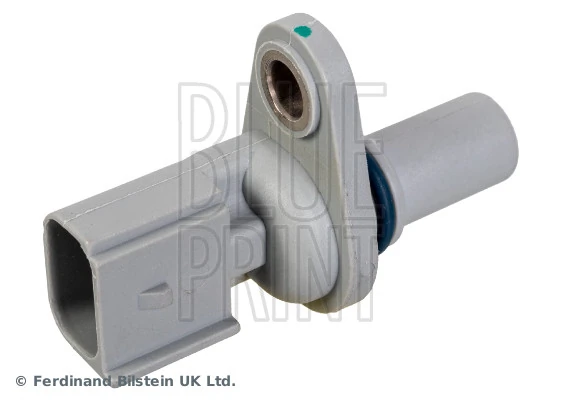 BLUE PRINT ADJ137213 Sensor, camshaft position