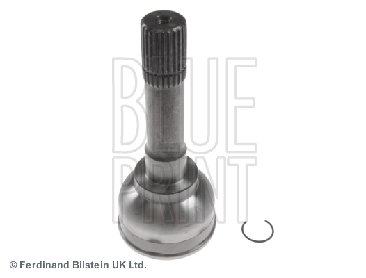 Joint Kit, drive shaft ADK88915B