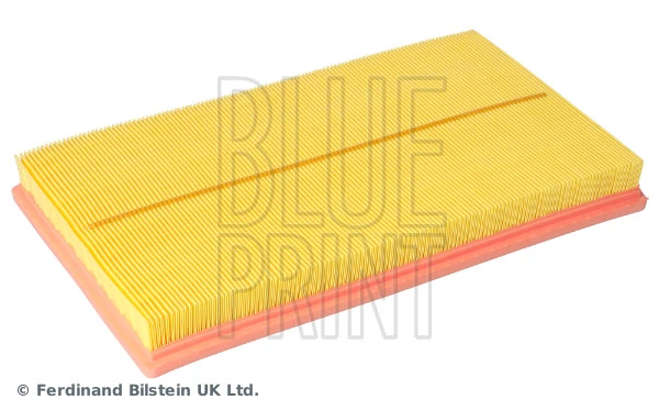 BLUE PRINT ADBP220115 Air Filter