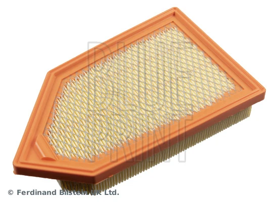 Air Filter ADBP220071