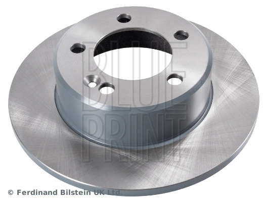 Brake Disc ADN143170