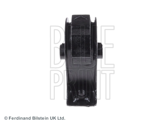 Mounting, engine ADT380167