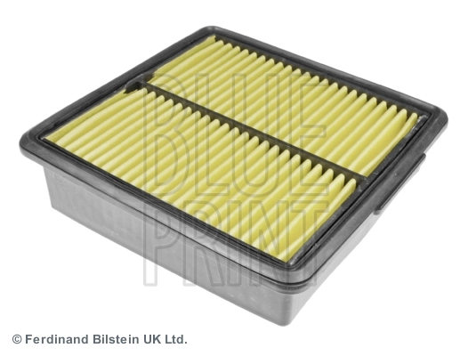 Air Filter ADN12271