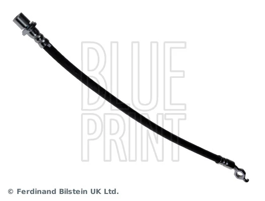 Brake Hose ADT353256