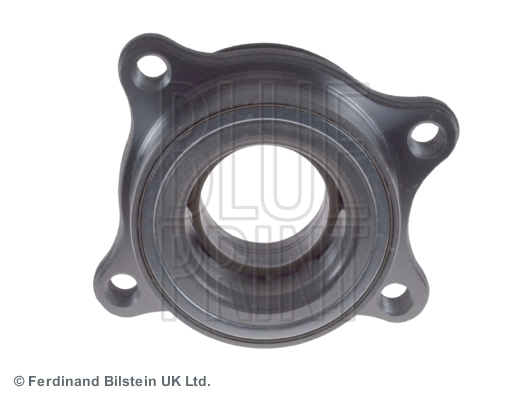 BLUE PRINT ADT382109 Wheel Bearing Kit