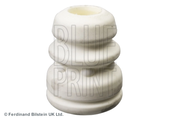 Rubber Buffer, suspension ADG080285