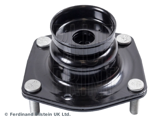 Suspension Strut Support Mount ADA108029