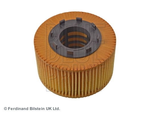 Oil Filter ADJ132125