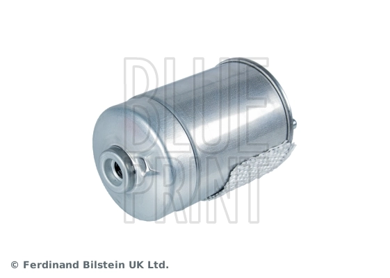 Fuel Filter ADR162307