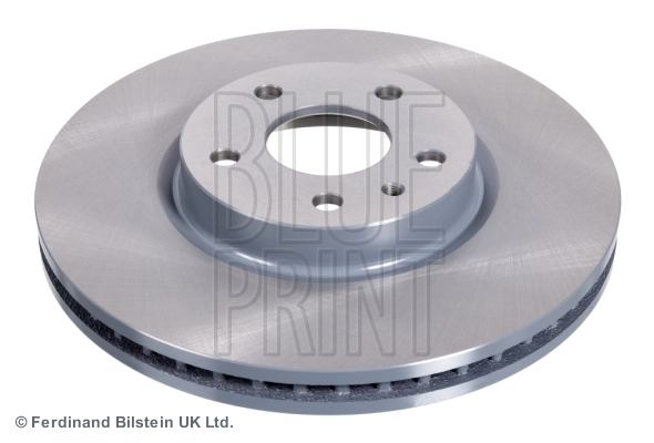 Brake Disc ADF124355