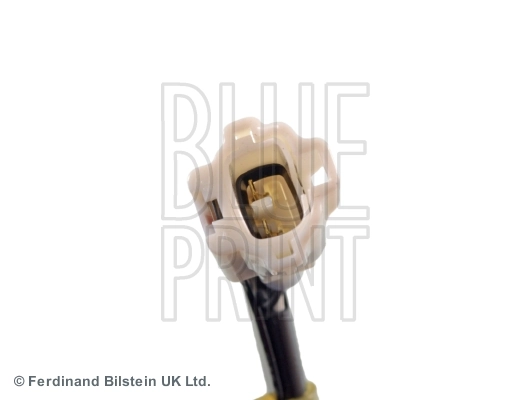 BLUE PRINT ADT37114C Sensor, wheel speed
