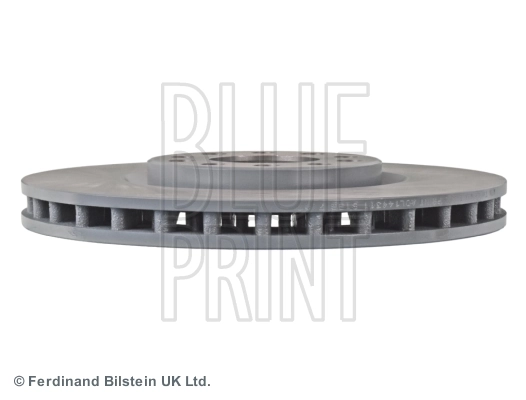 BLUE PRINT ADL144311 Brake Disc