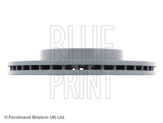 BLUE PRINT ADM54391 Brake Disc