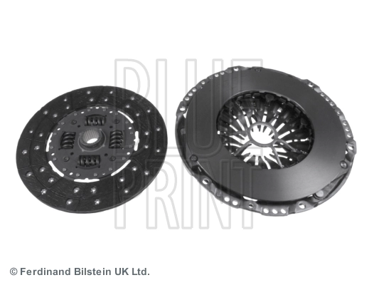 BLUE PRINT ADJ133003 Clutch Kit