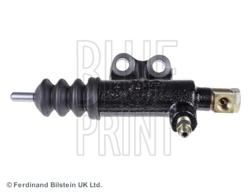 Slave Cylinder, clutch ADG03604
