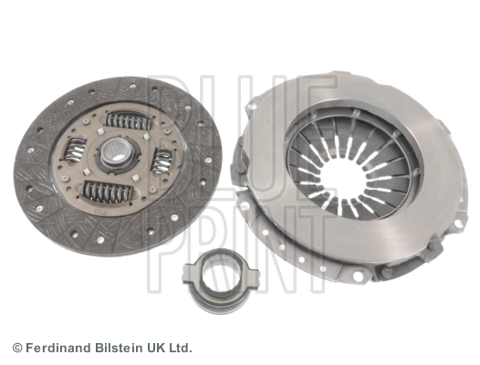 BLUE PRINT ADG030170 Clutch Kit