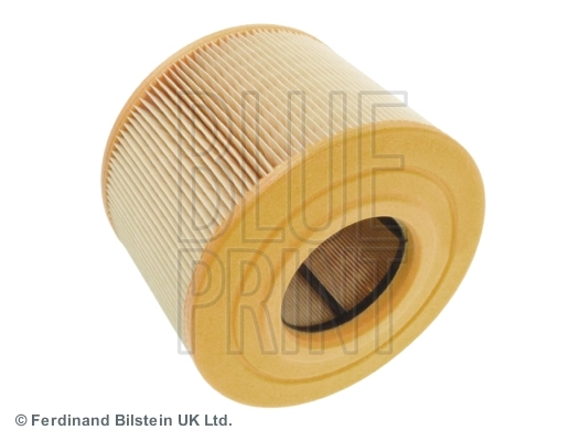 Air Filter ADB112210