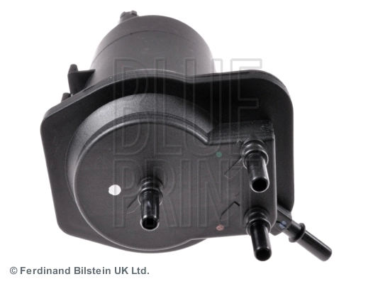 Fuel Filter ADN12337