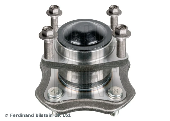 Wheel Bearing Kit ADBP820065